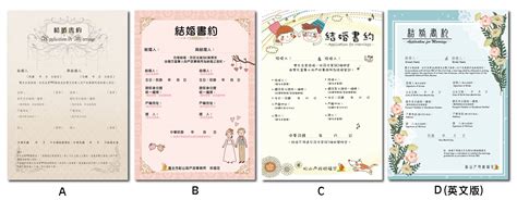 結婚登記日期查詢|臺北市松山區戶政事務所